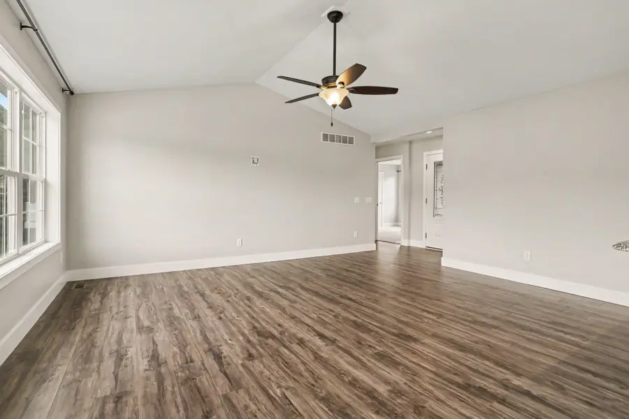2559 Hunters Run, Kalamazoo, MI 49048 - #2