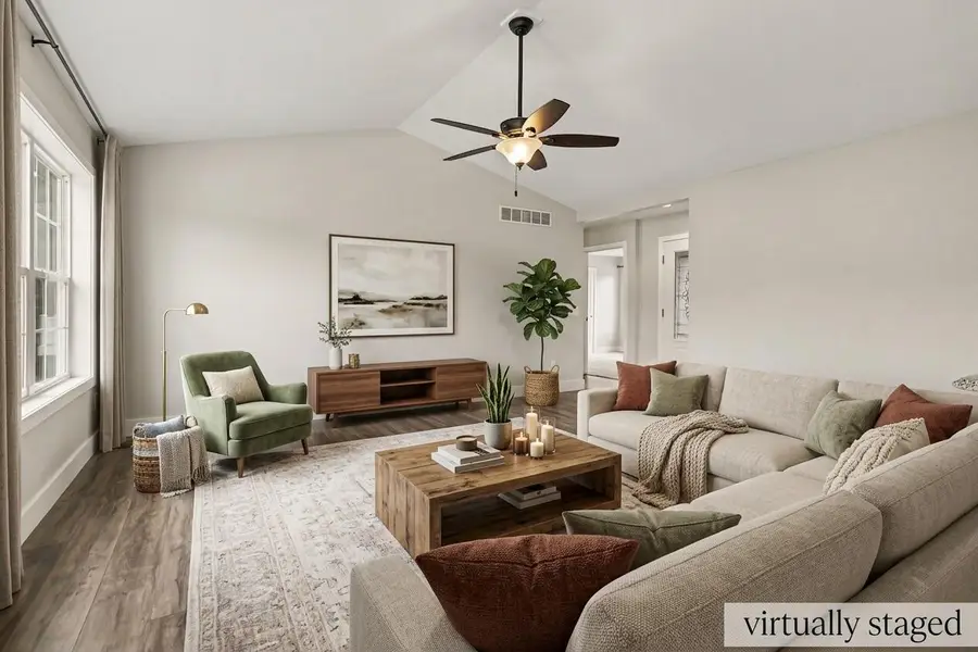 2559 Hunters Run, Kalamazoo, MI 49048 - #3
