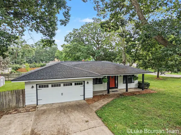 279 Aniline Avenue N, Holland, MI 49424