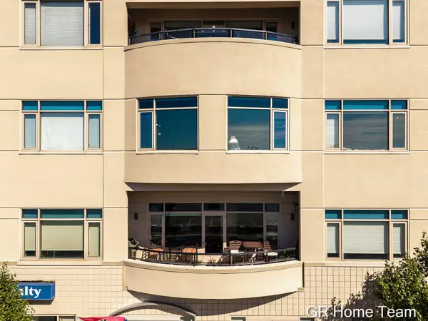 105 W Danaher Street #201, Ludington, MI 49431