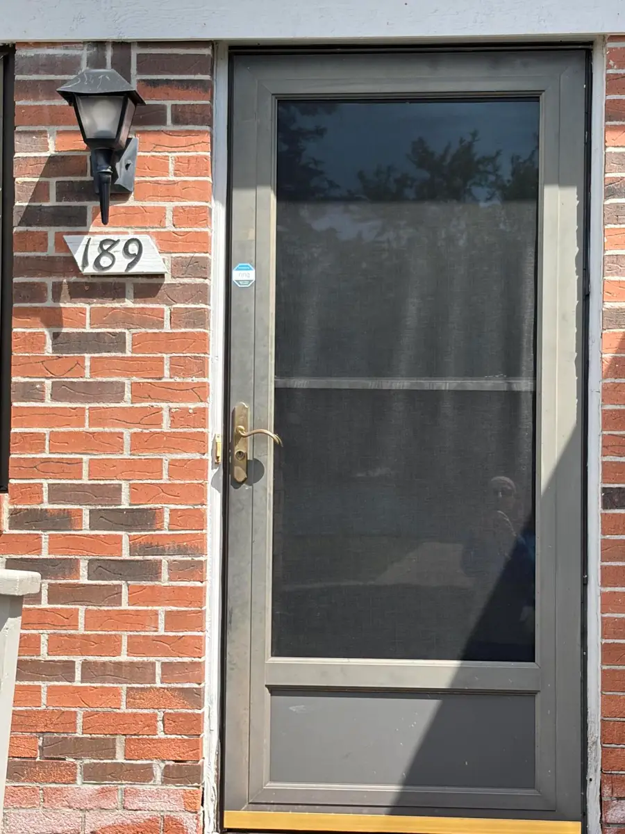 43419 W Arbor Way W #189, Canton, MI 48188 - #2
