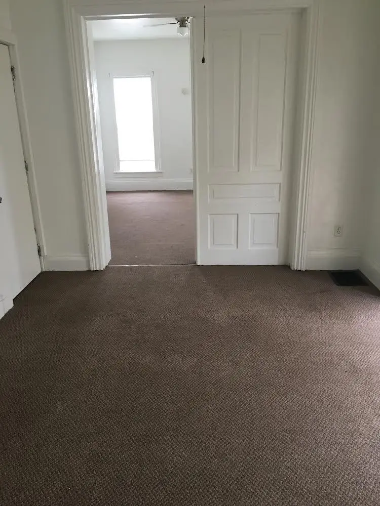 211 W Franklin Street, Jackson, MI 49201 - #2
