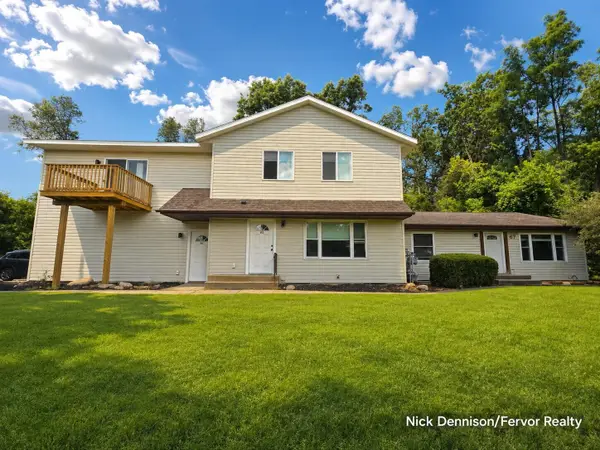 21163 Capital Avenue Ne, Battle Creek, MI 49017