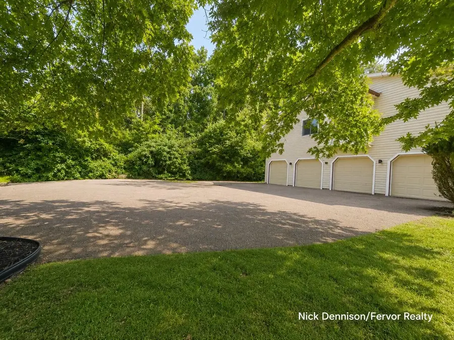 21163 Capital Avenue Ne, Battle Creek, MI 49017 - #3