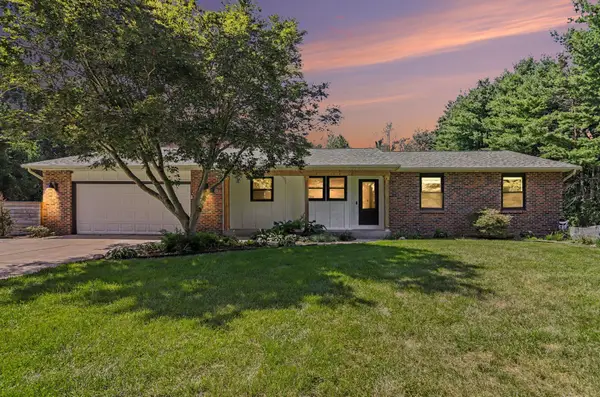 6107 N 14th Street, Kalamazoo, MI 49009