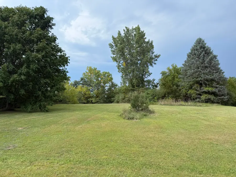 7308 Highland Drive, Delton, MI 49046 - #2