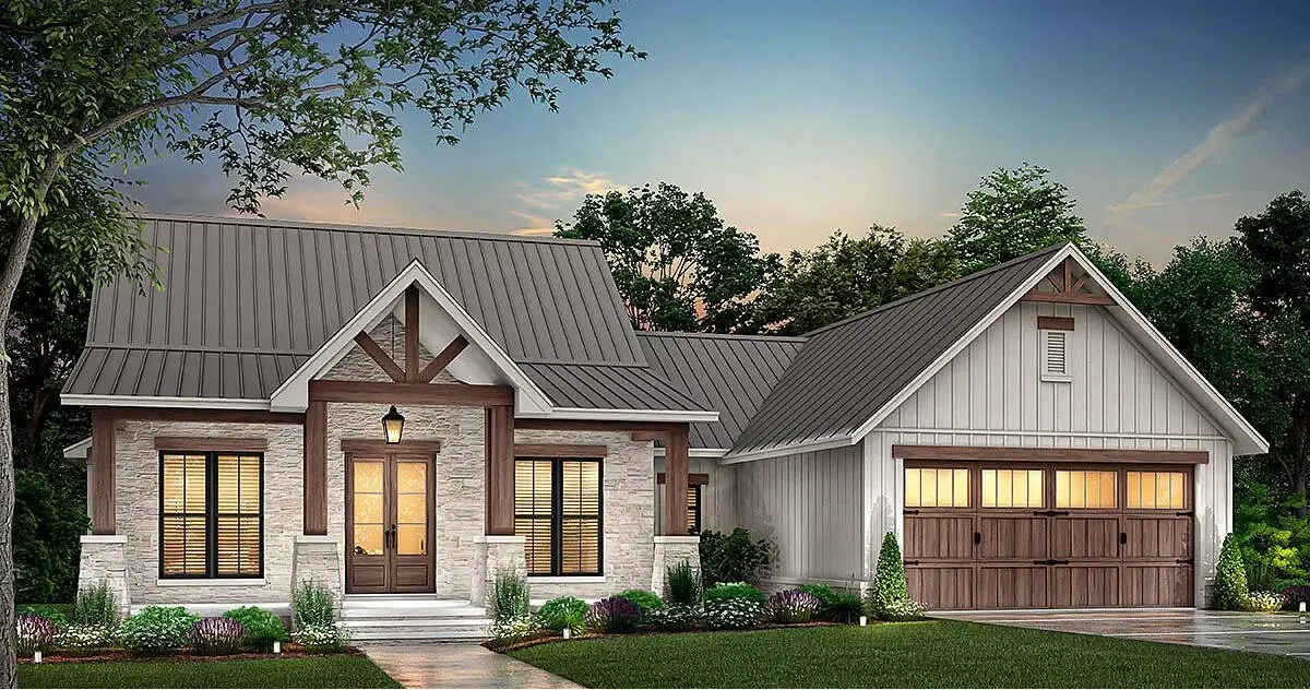 212 Ridgeview Drive, Battle Creek, MI 49015 - #1