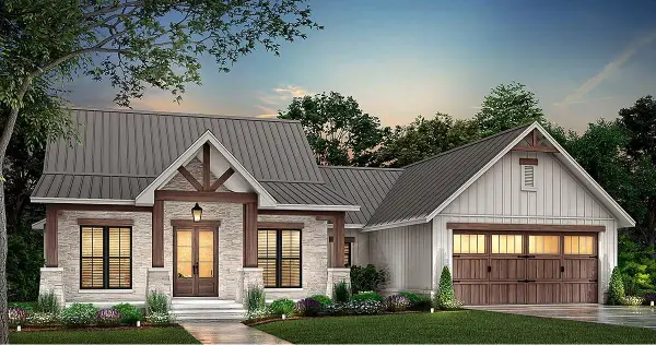 212 Ridgeview Drive, Battle Creek, MI 49015