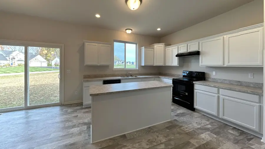 11730 Hillside Drive, Dexter, MI 48130 - #3