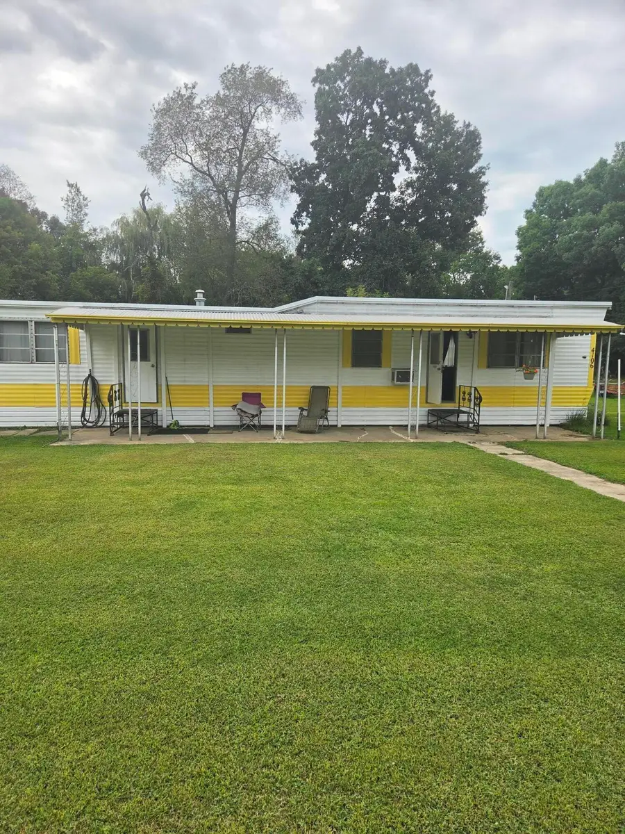 4106 Garland Drive, Jackson, MI 49201 - #2
