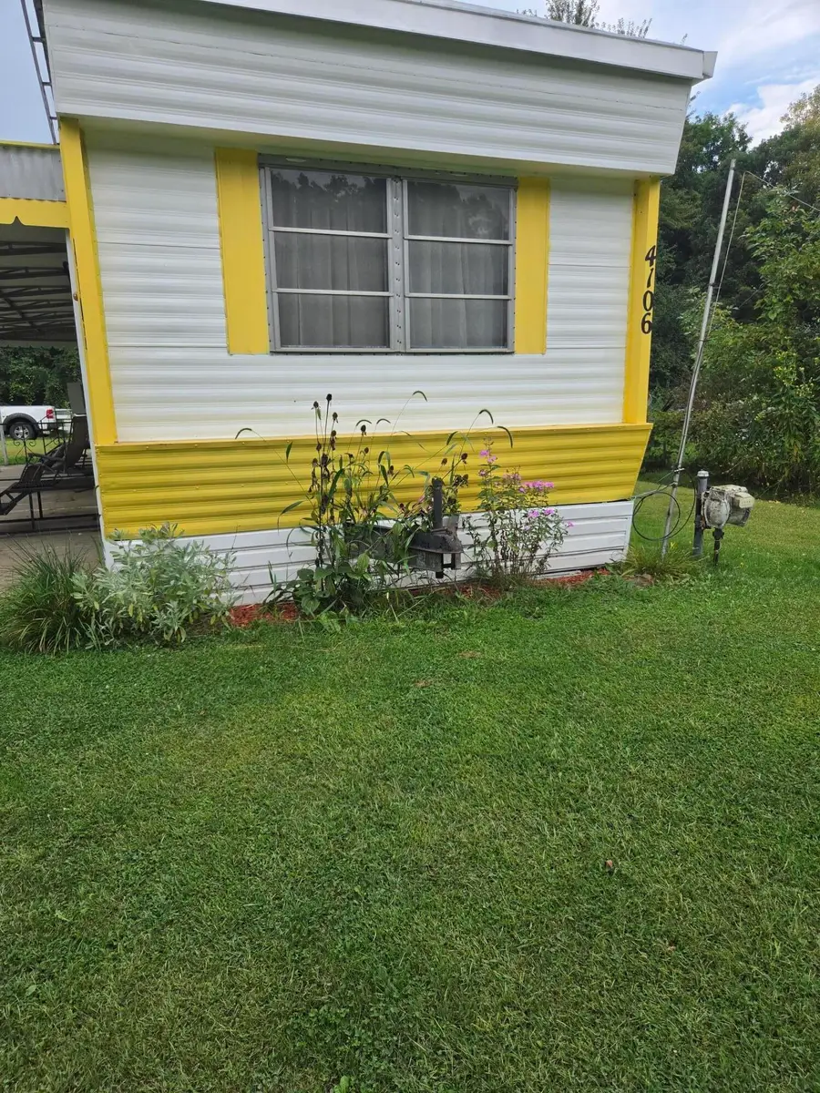 4106 Garland Drive, Jackson, MI 49201 - #3