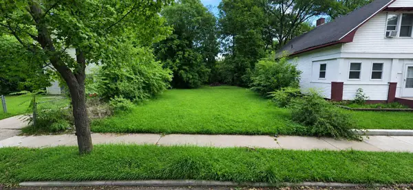 1057 Pavone Street, Benton Harbor, MI 49022