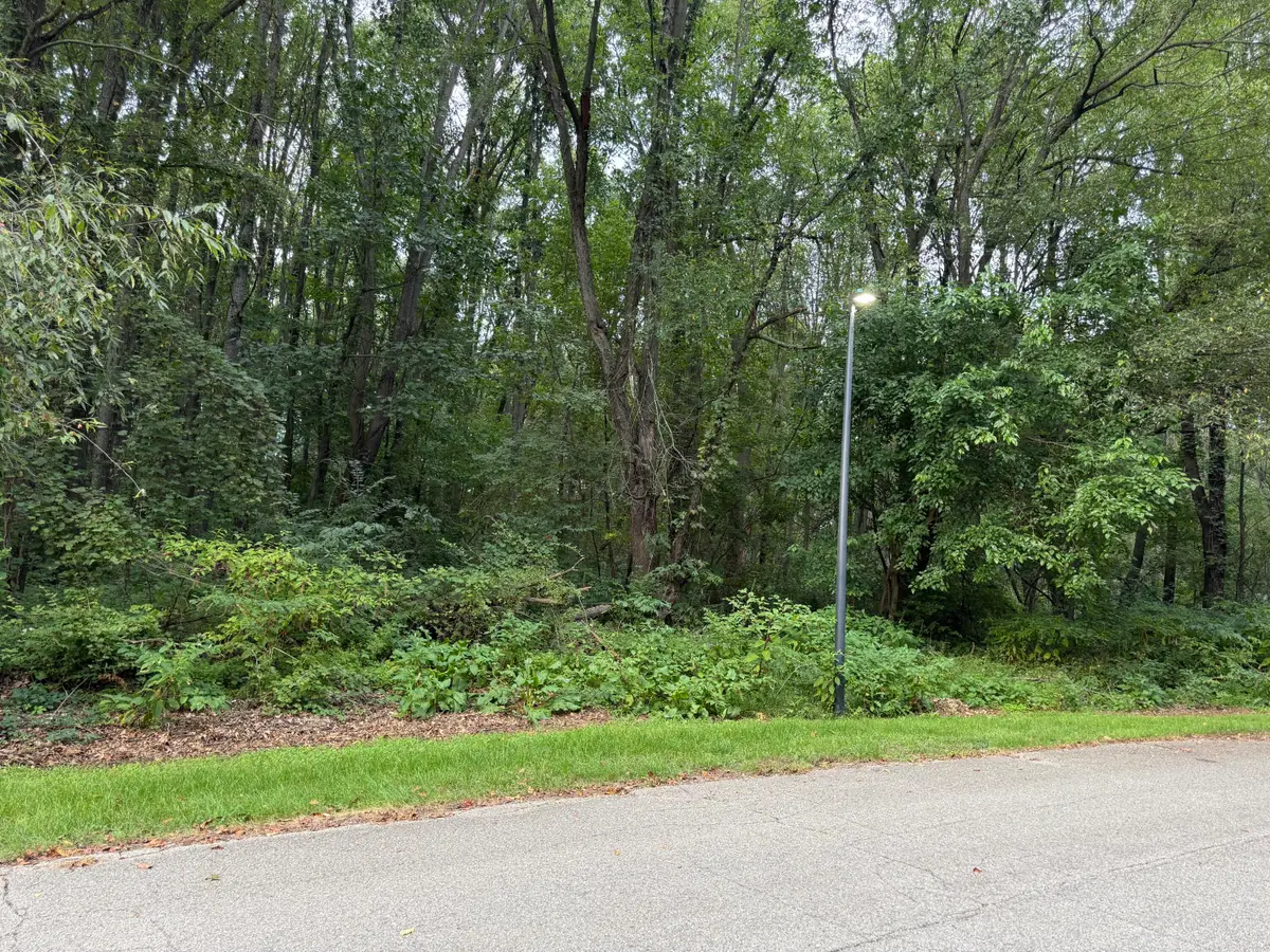 3 Campbell Lake Drive, Parma, MI 49269 - #1