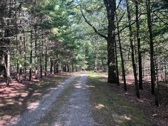 2235 Siuda Road, Manistee, MI 49660 - #2