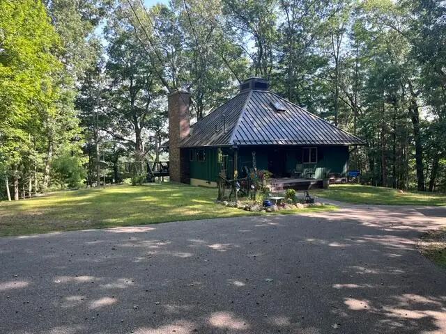 2235 Siuda Road, Manistee, MI 49660 - #3