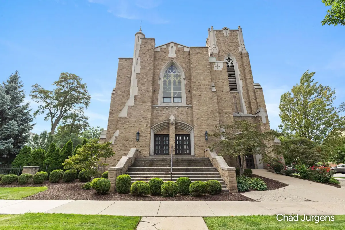 253 Prospect Avenue Ne #103, Grand Rapids, MI 49503 - #1