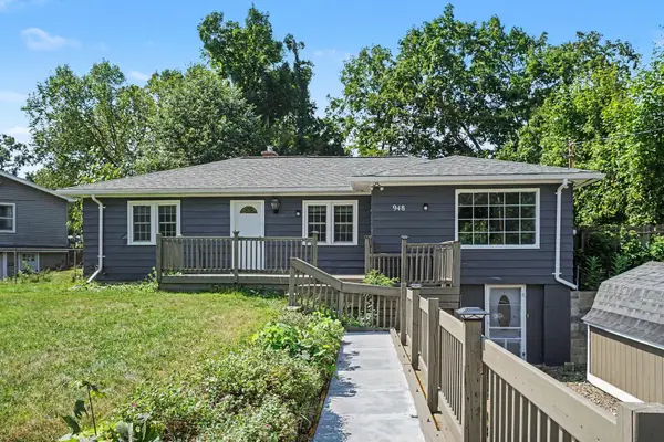 948 Belton Avenue, Battle Creek, MI 49014