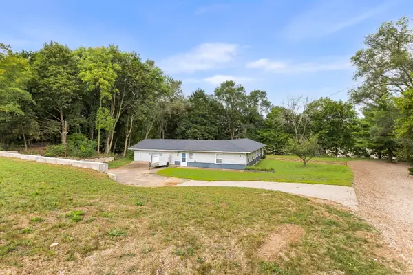 611 Niepoth Street, Battle Creek, MI 49014
