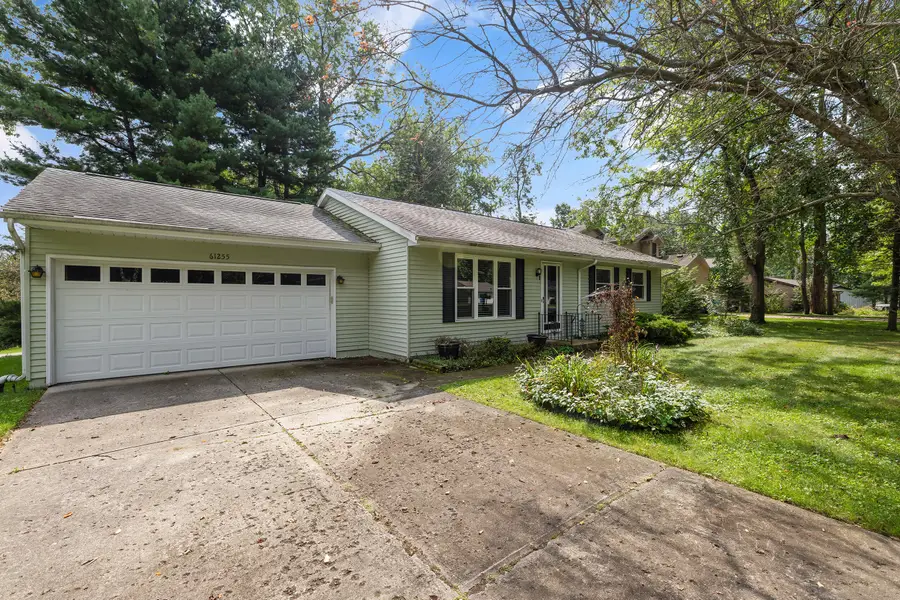 61255 Cass, Cassopolis, MI 49031 - #2