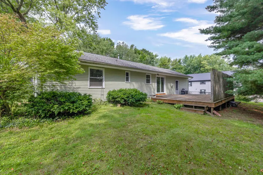 61255 Cass, Cassopolis, MI 49031 - #3