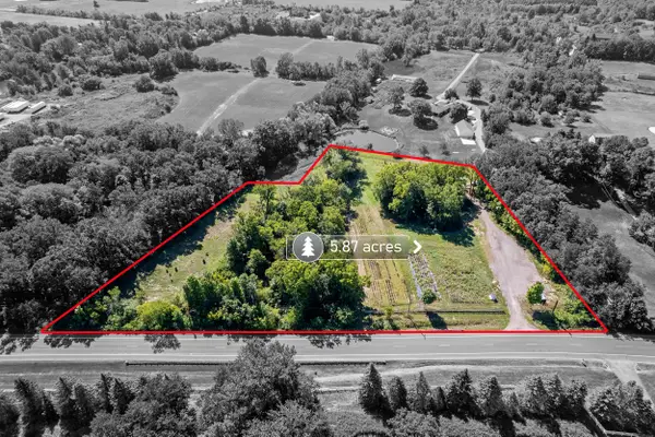 Plymouth Road, Plymouth, MI 48170