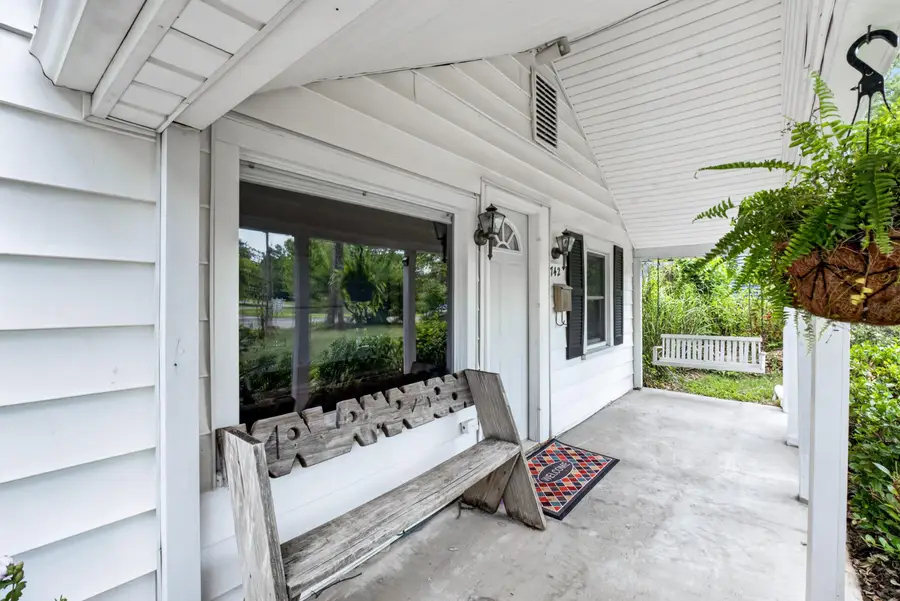 742 Pleasant Avenue, Kalamazoo, MI 49008 - #3