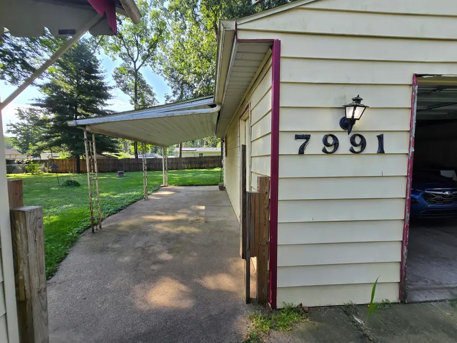 7991 Ivan Drive, Parma, MI 49269 - #3