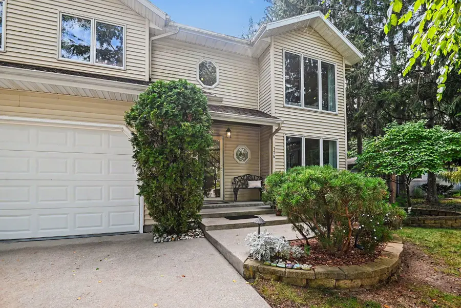 776 North Shore Drive, South Haven, MI 49090 - #2