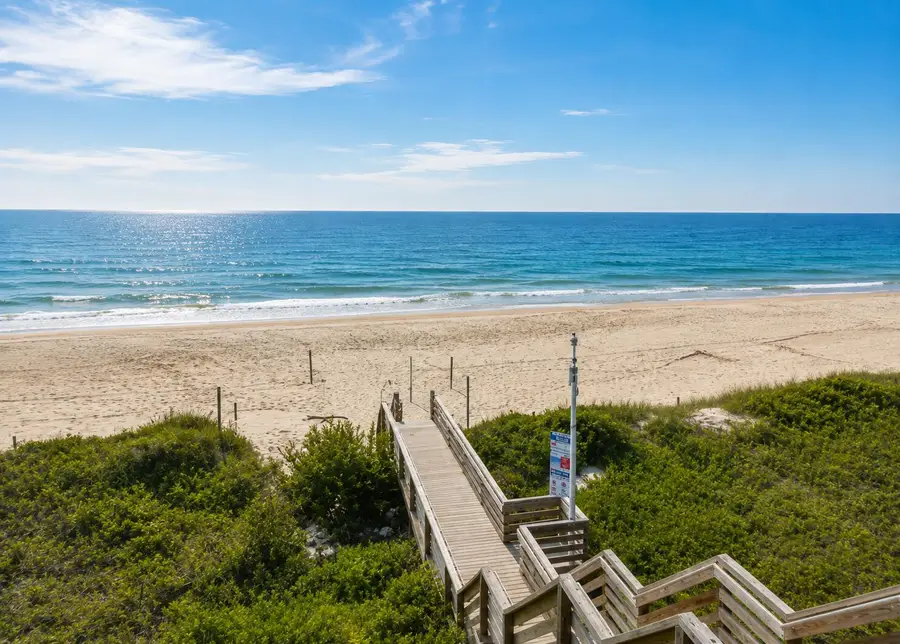 776 North Shore Drive, South Haven, MI 49090 - #3