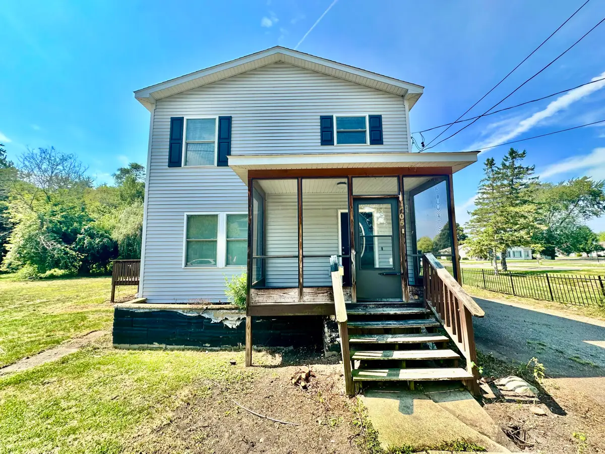 1705 N Westnedge Avenue, Kalamazoo, MI 49007 - #1