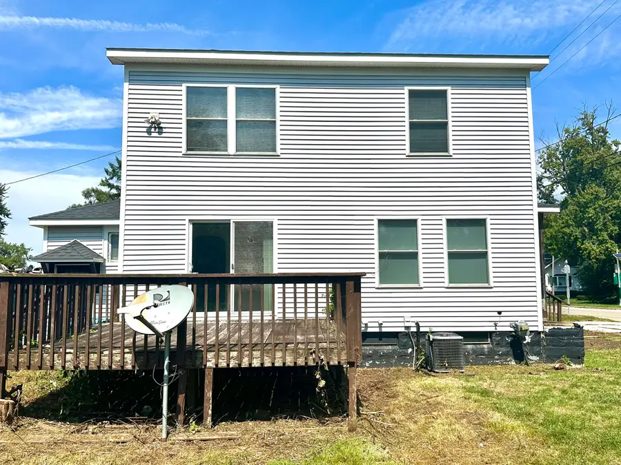 1705 N Westnedge Avenue, Kalamazoo, MI 49007 - #2