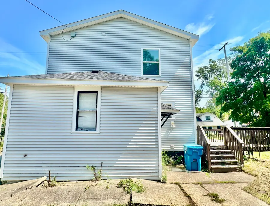 1705 N Westnedge Avenue, Kalamazoo, MI 49007 - #3