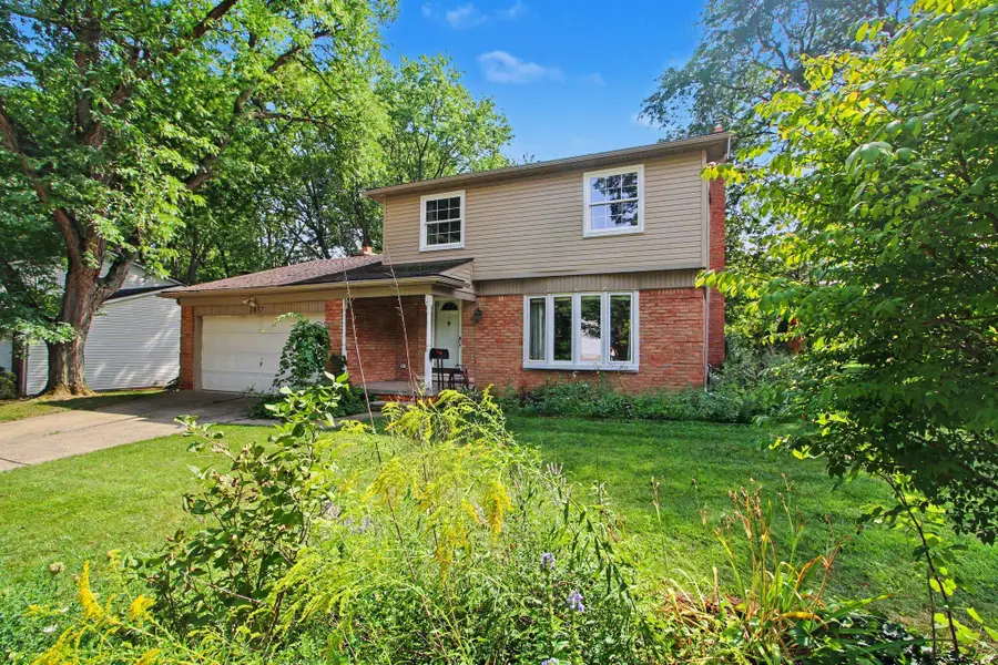 1837 Witmire Street, Ypsilanti, MI 48197 - #3
