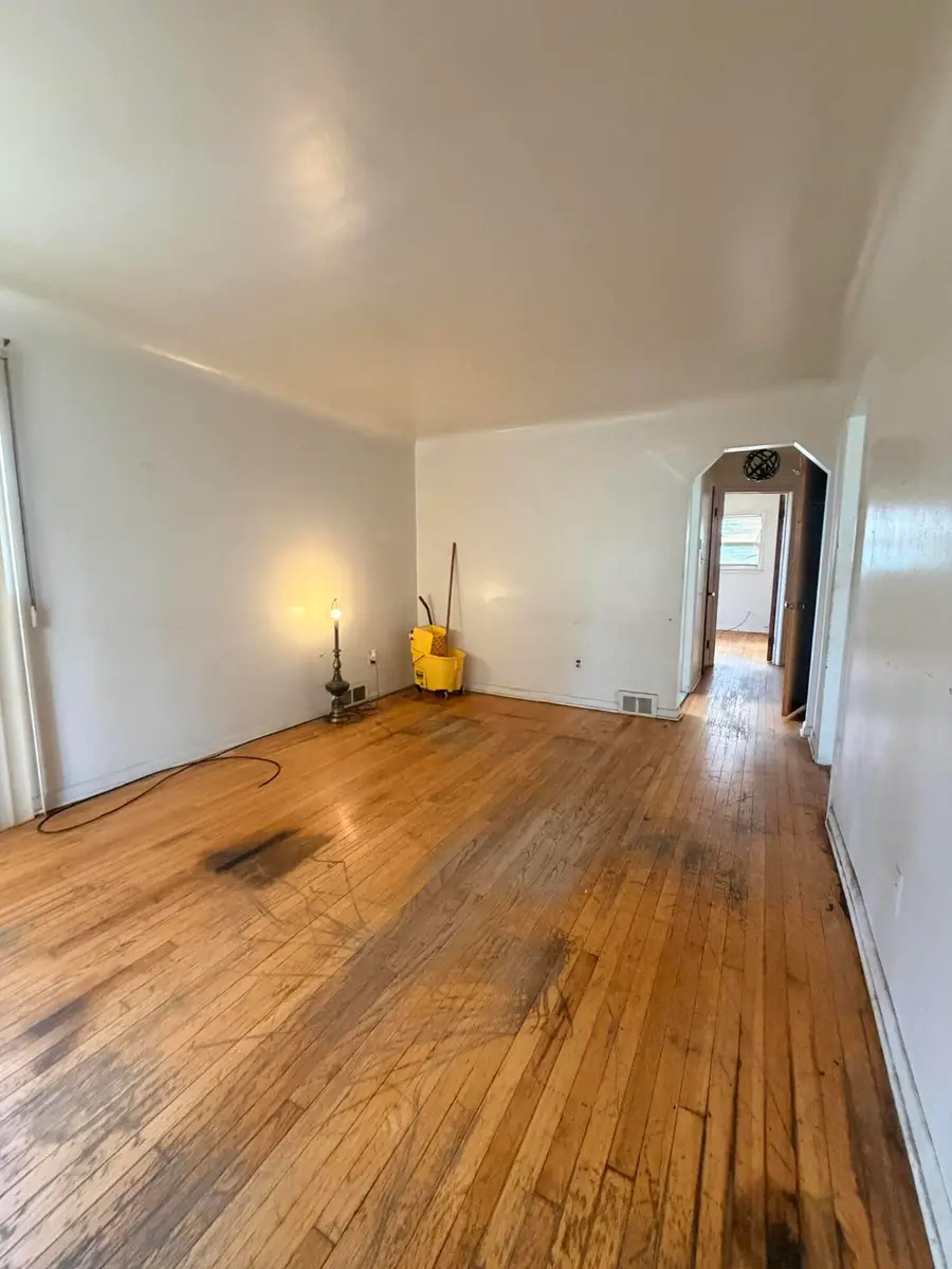 19127 Dwyer Street, Detroit, MI 48234 - #3