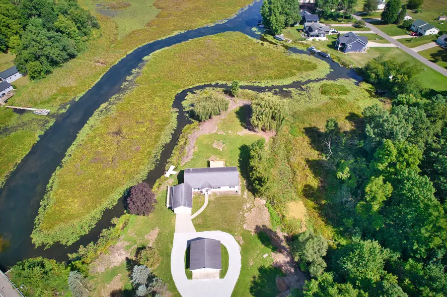 22244 Us-12, Edwardsburg, MI 49112 - #2