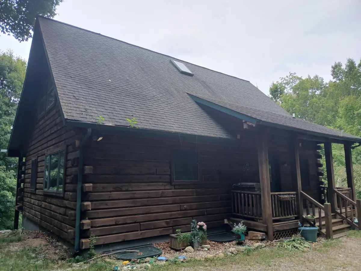 6085 W Storm Ridge Lane, Ludington, MI 49431 - #1