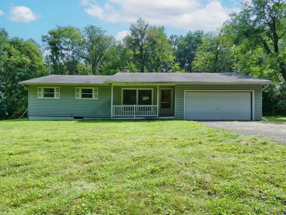 69669 Gumwood Road, Niles, MI 49120 - #1