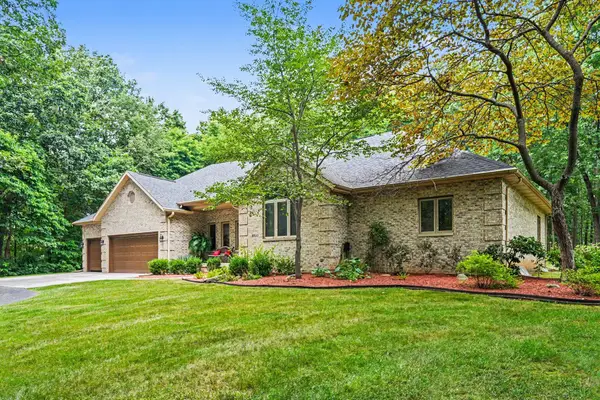 5733 W 450 Road N, La Porte, IN 46350