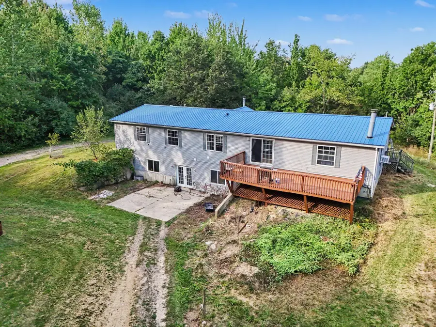 1863 Crystal Lane, Allegan, MI 49010 - #3
