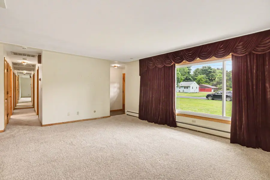 235 Oriole Drive, Battle Creek, MI 49037 - #3