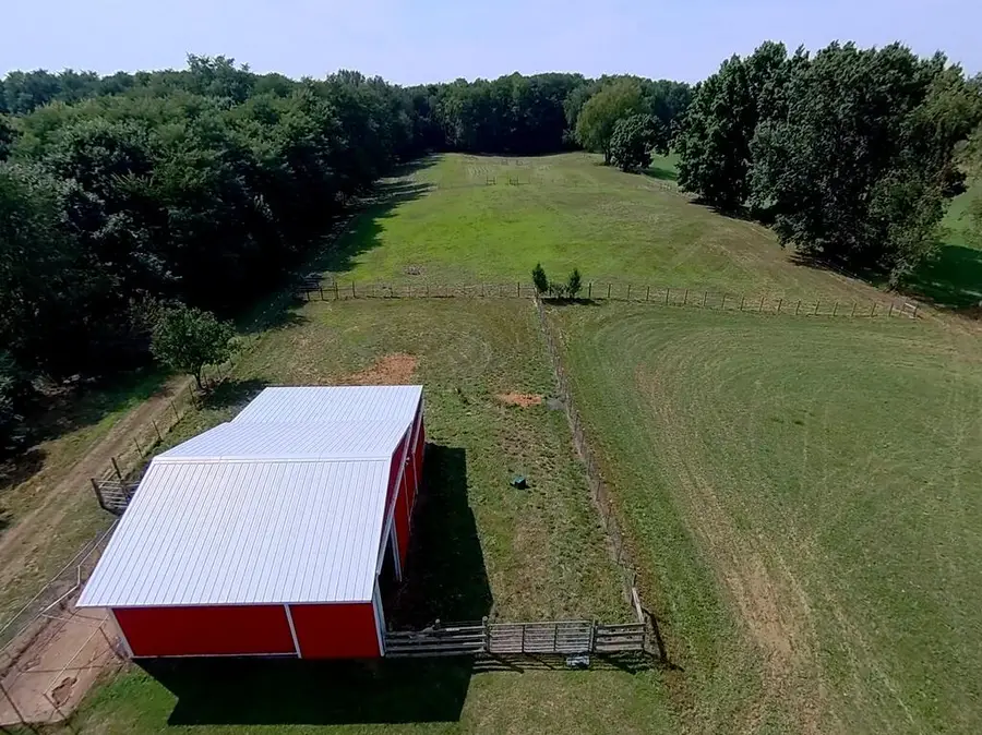 5773 M 66, East Leroy, MI 49051 - #2