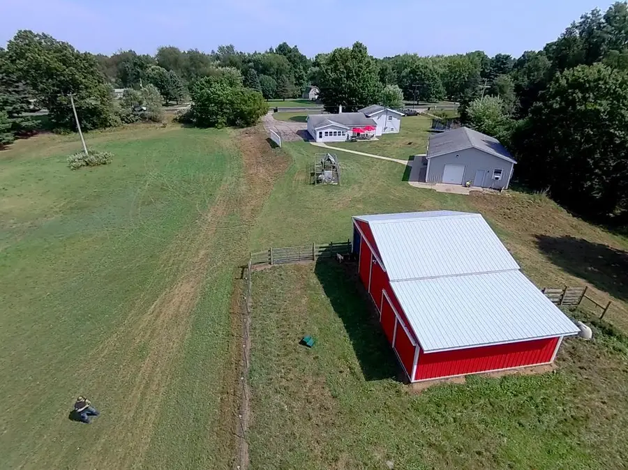 5773 M 66, East Leroy, MI 49051 - #3