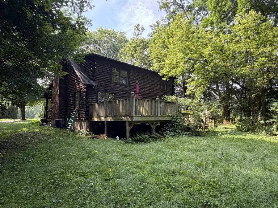 3035 3 Mile Road Ne, Grand Rapids, MI 49525 - #3