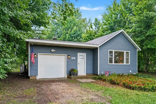 73271 County Road 380, South Haven, MI 49090