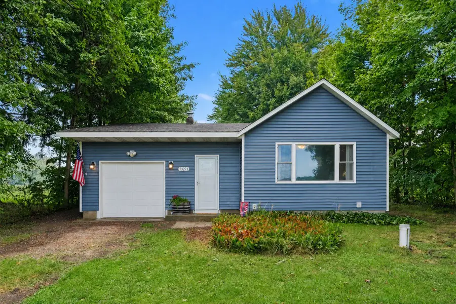 73271 County Road 380, South Haven, MI 49090 - #3