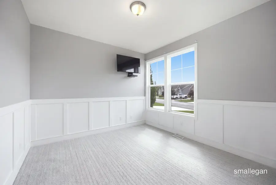 3173 Braeburn Drive #17, Jenison, MI 49428 - #3