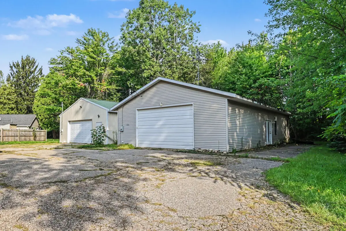 15086 76th Street, South Haven, MI 49090 - #1