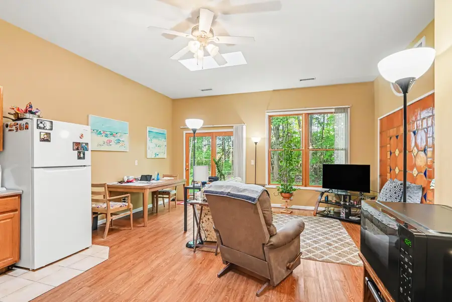 15086 76th Street, South Haven, MI 49090 - #2