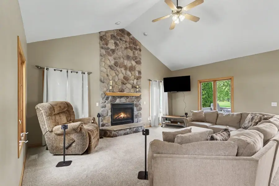 6799 E Rs Avenue E, Scotts, MI 49088 - #2