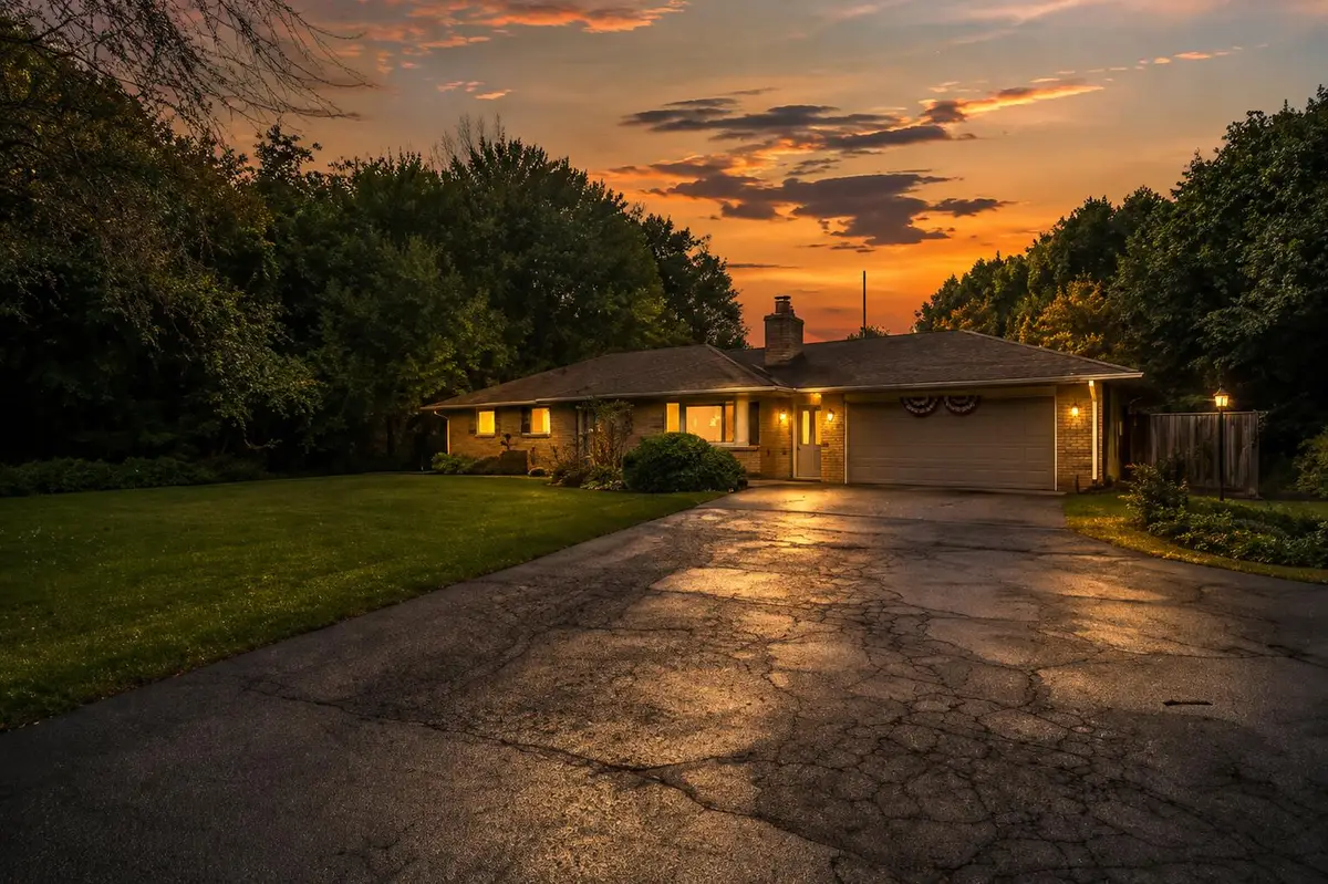 7963 Gull Road, Richland, MI 49083 - #1
